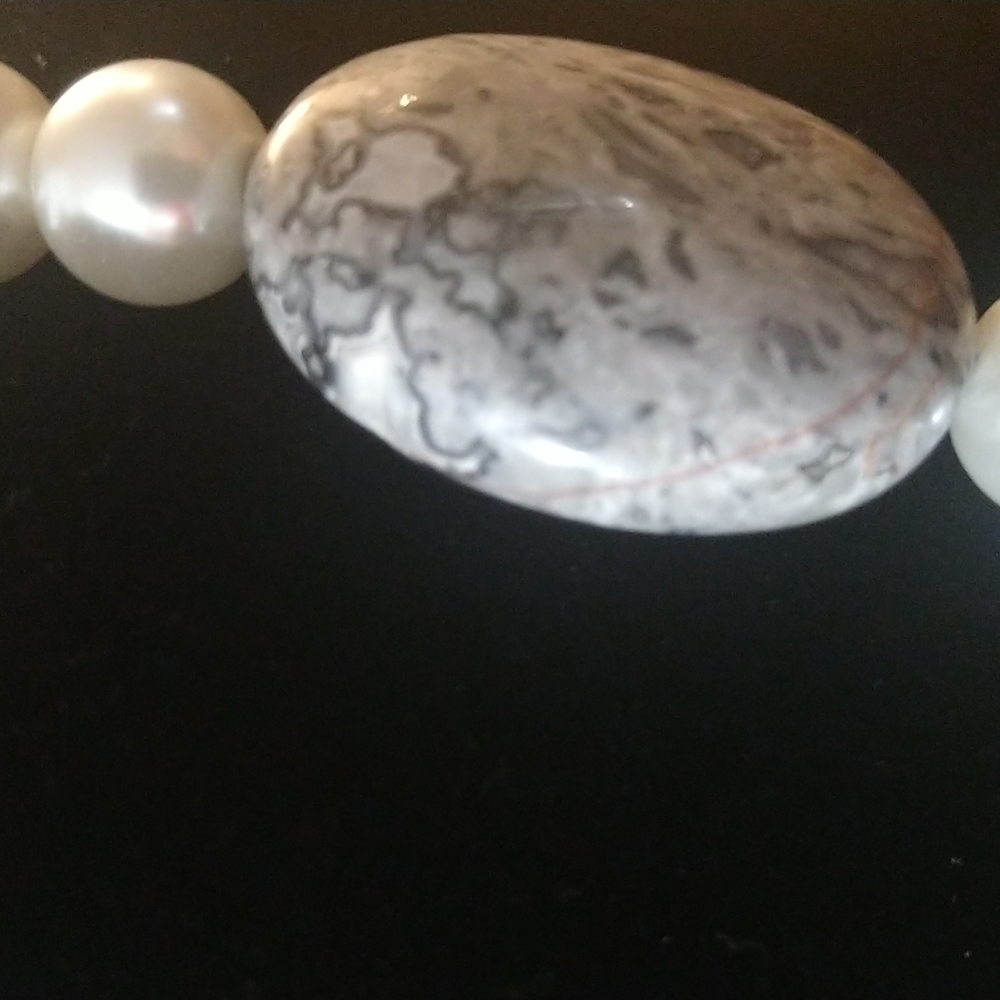 Necklace - Picture 10 of 10